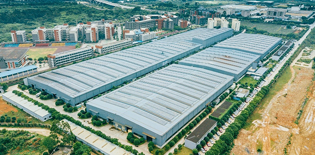 鄭州偉奧機(jī)械有限公司